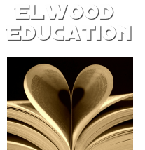 ELWOOD EDUCATION